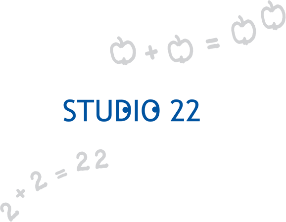 Studio 22 d.o.o.